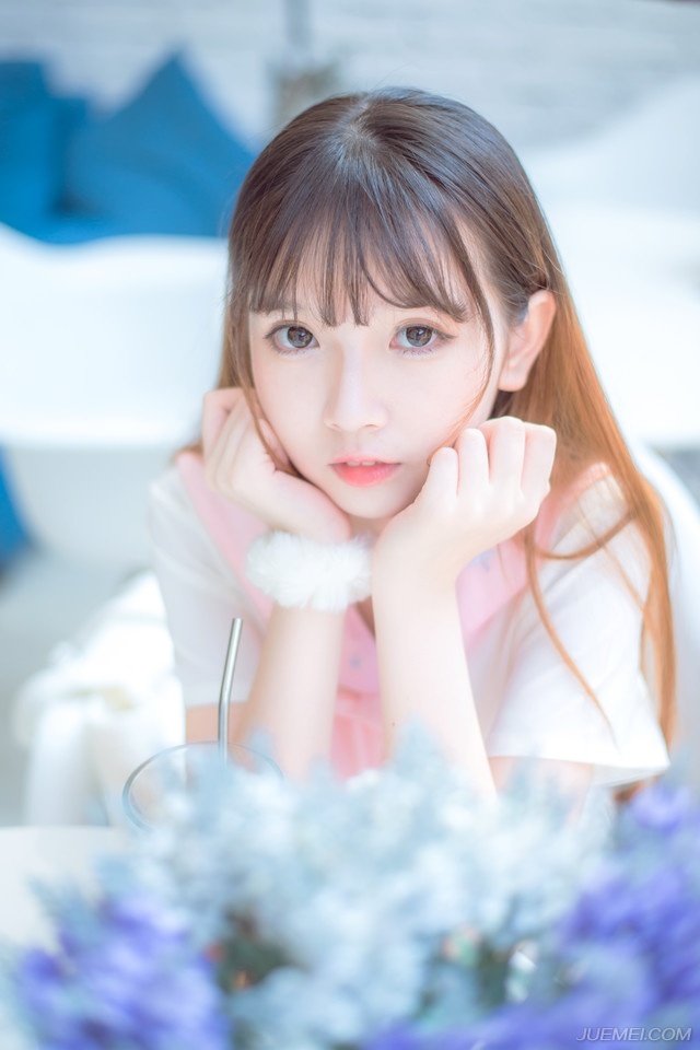 第九十四章 压力